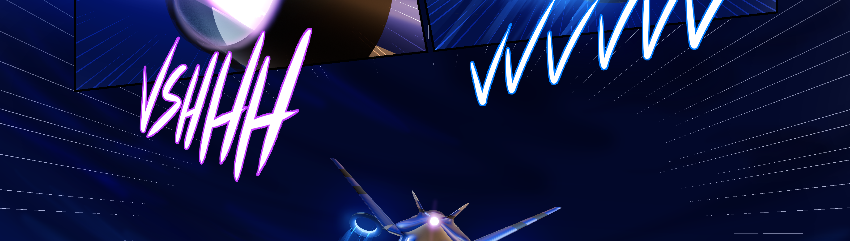 Image 4 Cut